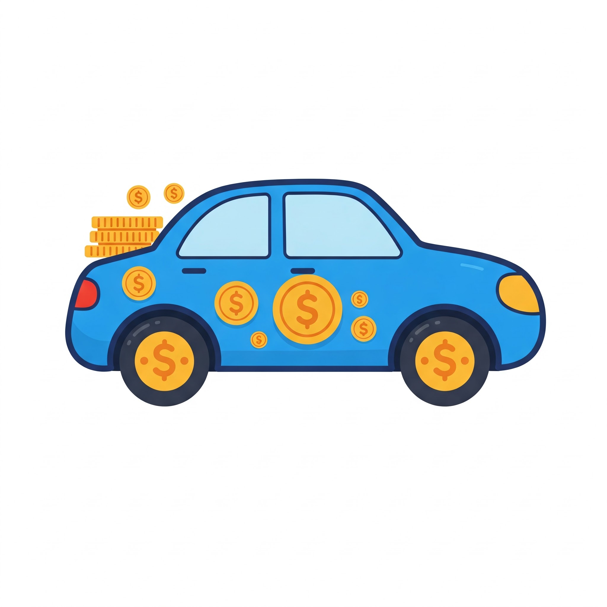 cartitleloansedmonton-top.pages.dev favicon